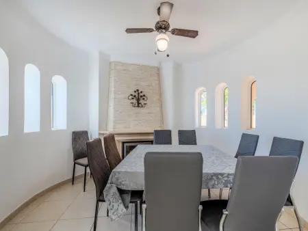 Camélias VIP Properties – Maison 5 ch, piscine chauffée - Photo 9