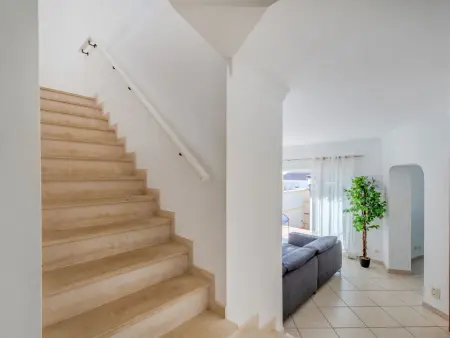 Camélias VIP Properties – Maison 5 ch, piscine chauffée - Photo 10