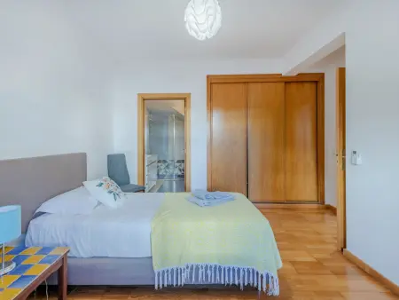 Camélias VIP Properties – Maison 5 ch, piscine chauffée - Photo 12