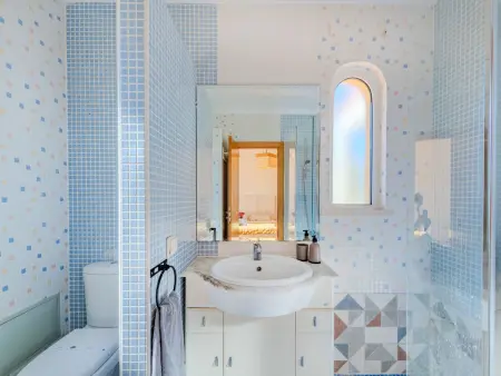 Camélias VIP Properties – Maison 5 ch, piscine chauffée - Photo 13