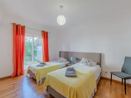 Camélias VIP Properties – Maison 5 ch, piscine chauffée - Photo 14