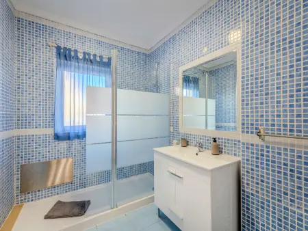 Camélias VIP Properties – Maison 5 ch, piscine chauffée - Photo 15