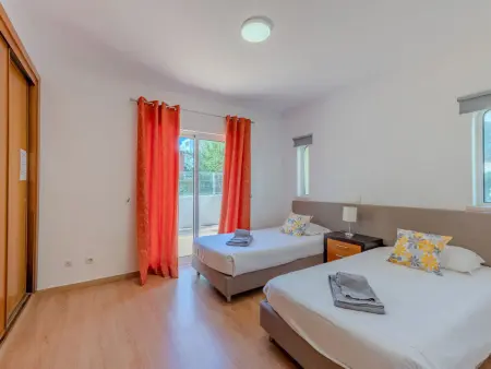 Camélias VIP Properties – Maison 5 ch, piscine chauffée - Photo 16