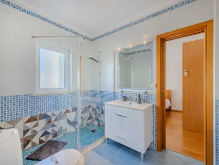 Camélias VIP Properties – Maison 5 ch, piscine chauffée - Photo 18