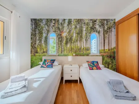 Camélias VIP Properties – Maison 5 ch, piscine chauffée - Photo 20