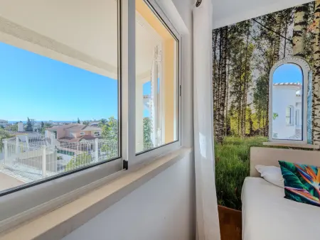 Camélias VIP Properties – Maison 5 ch, piscine chauffée - Photo 21