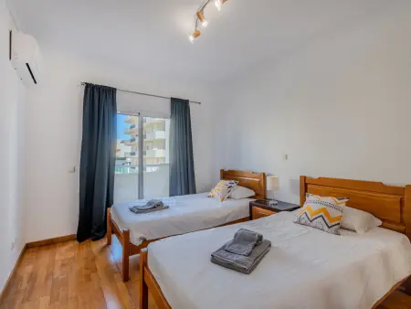 Camélias VIP Properties – Maison 5 ch, piscine chauffée - Photo 23