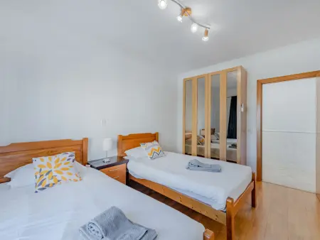 Camélias VIP Properties – Maison 5 ch, piscine chauffée - Photo 24