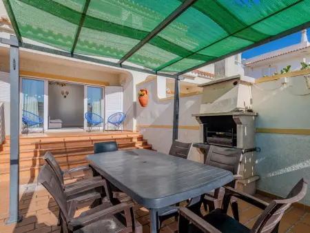 Camélias VIP Properties – Maison 5 ch, piscine chauffée - Photo 25