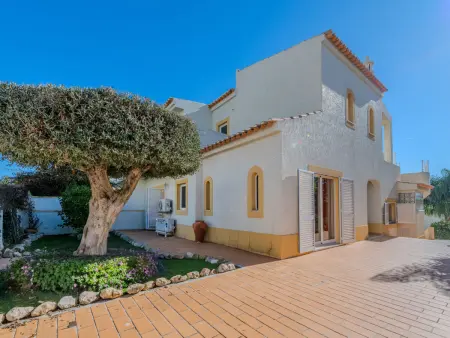 Camélias VIP Properties – Maison 5 ch, piscine chauffée - Photo 29