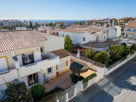 Camélias VIP Properties – Maison 5 ch, piscine chauffée - Photo 30