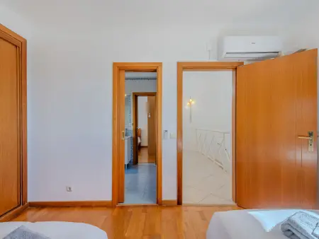 Camélias VIP Properties – Maison 5 ch, piscine chauffée - Photo 31