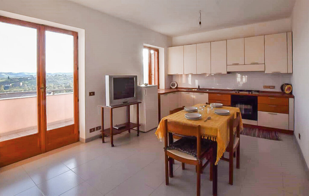Appartement 6 personnes à Badolato Marina - Photo 2