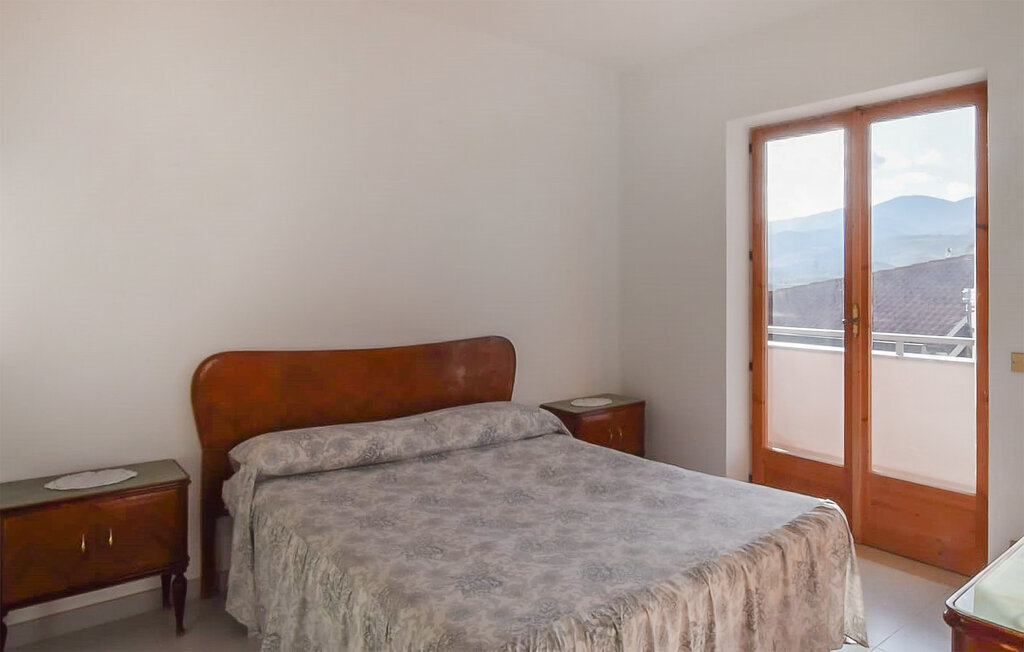 Appartement 6 personnes à Badolato Marina - Photo 3