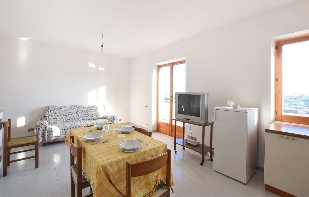 Appartement 6 personnes à Badolato Marina - Photo 6