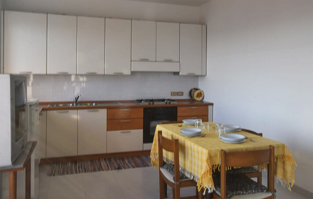Appartement 6 personnes à Badolato Marina - Photo 7