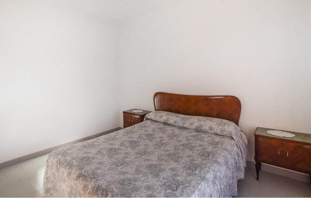 Appartement 6 personnes à Badolato Marina - Photo 8