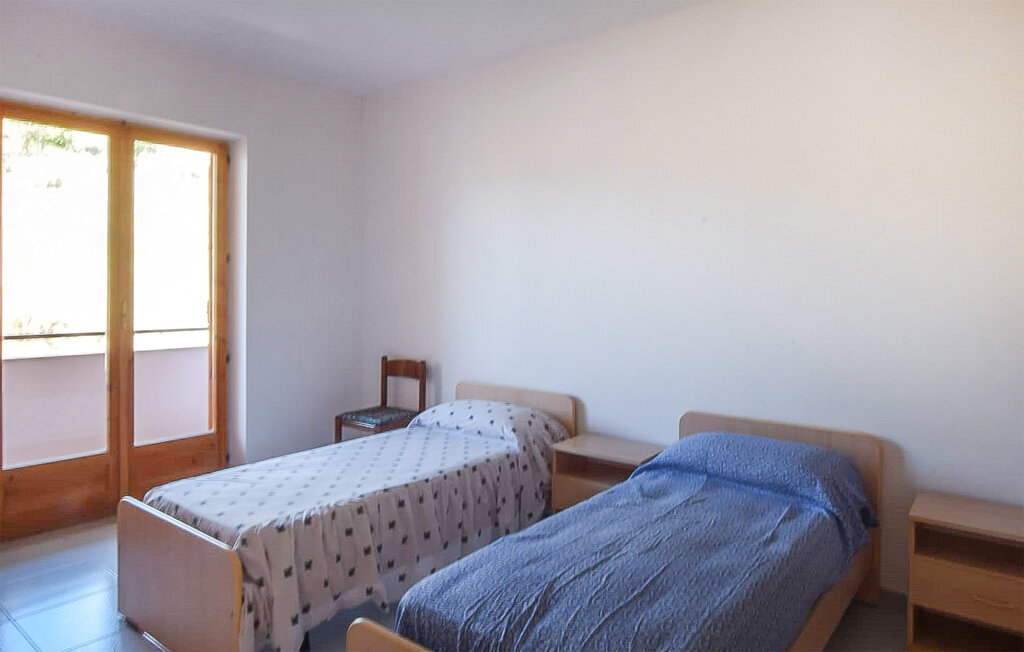Appartement 6 personnes à Badolato Marina - Photo 9