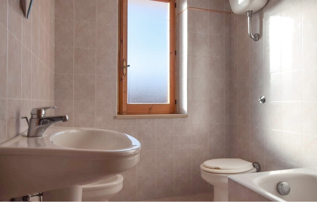Appartement 6 personnes à Badolato Marina - Photo 10
