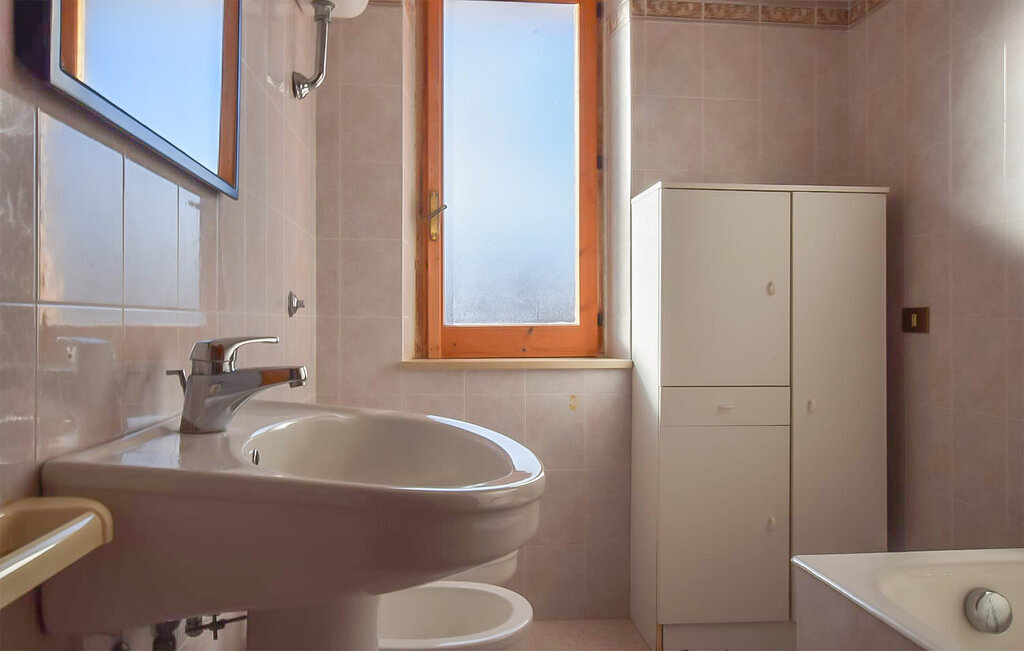 Appartement 6 personnes à Badolato Marina - Photo 11