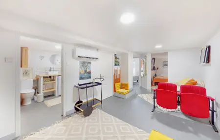 Maison 8 personnes à Royan - Photo 14
