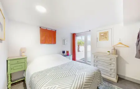 Maison 8 personnes à Royan - Photo 15