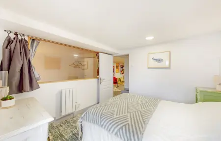 Maison 8 personnes à Royan - Photo 17
