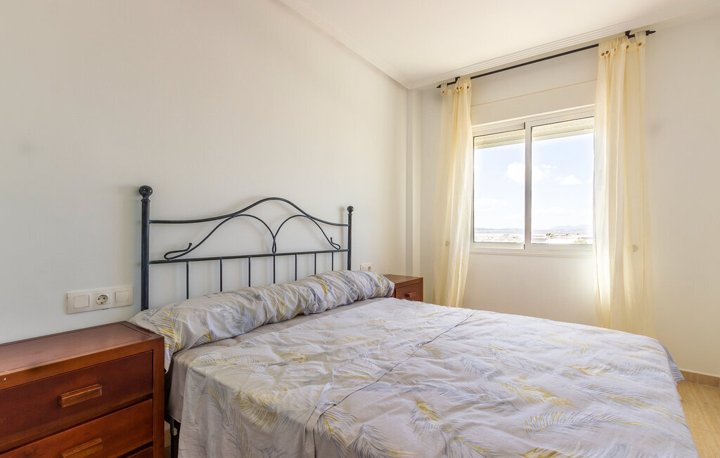 Appartement 4 personnes à Torrevieja - Photo 6