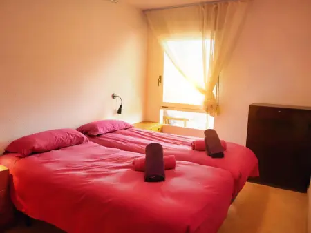 Casa Moreria – Appartement Altea, terrasse vue mer : photo 18