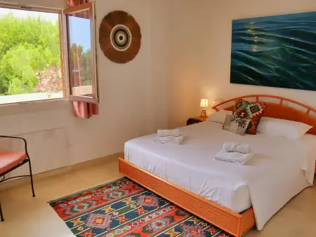 Penthouse moderne avec piscine et vue mer à Altea - Photo 18