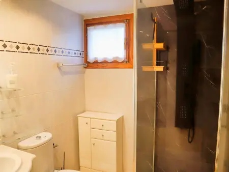 Penthouse moderne avec piscine et vue mer à Altea - Photo 20