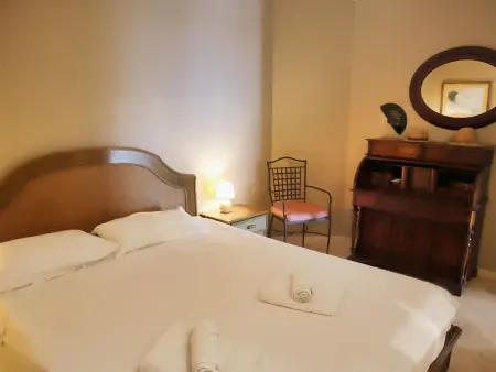 Penthouse moderne avec piscine et vue mer à Altea - Photo 22