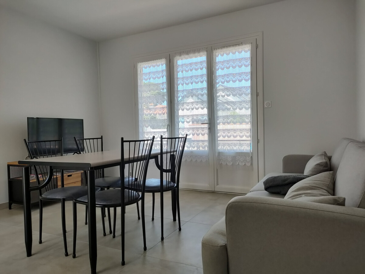 Maison Boleta 5 pers - 700 m de la plage - Photo 2