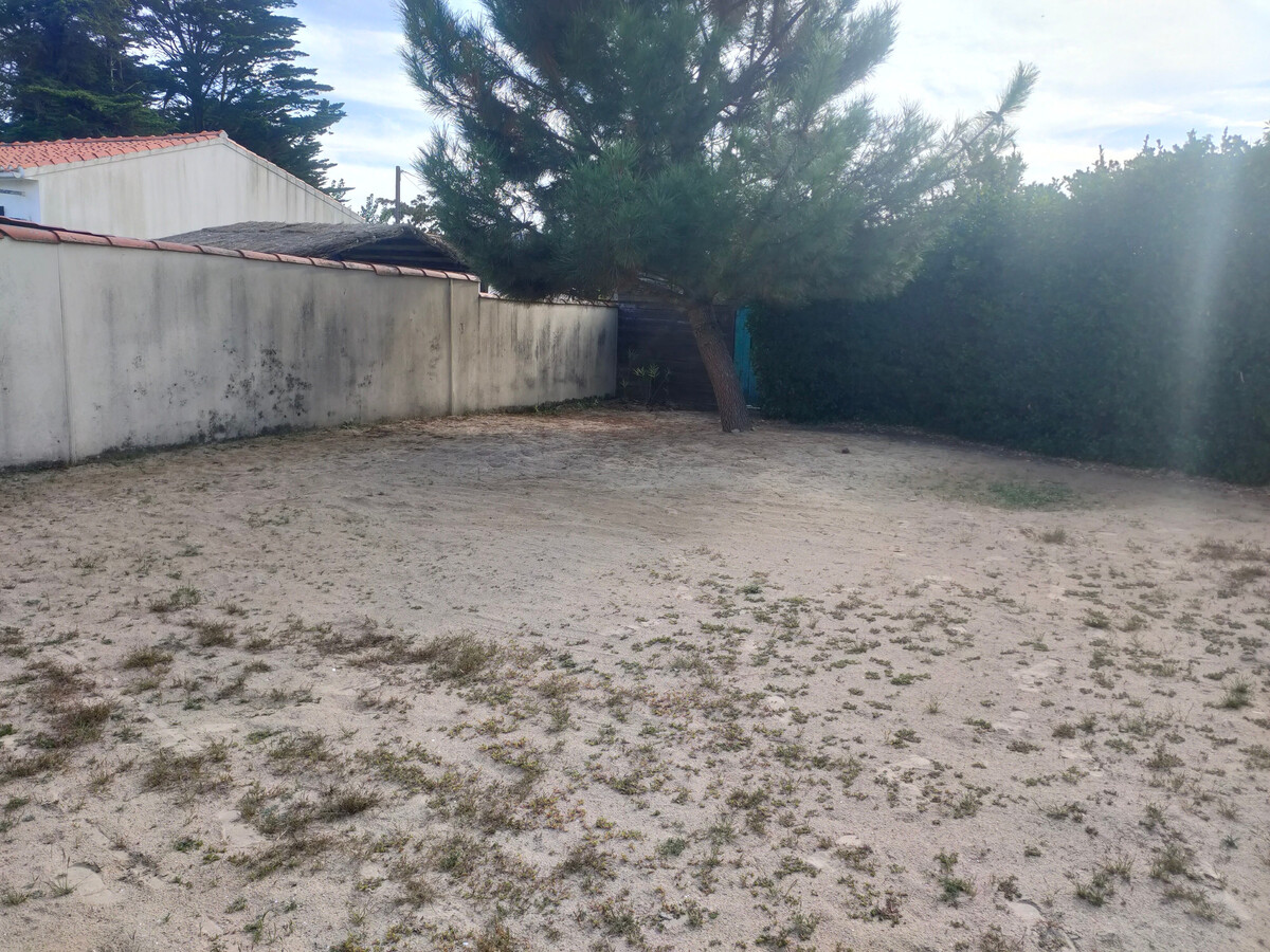 Maison Boleta 5 pers - 700 m de la plage - Photo 9