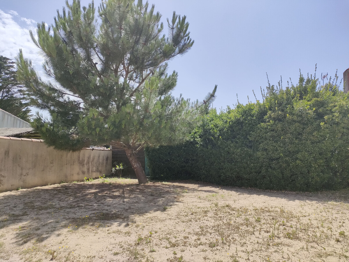 Maison Boleta 5 pers - 700 m de la plage - Photo 12