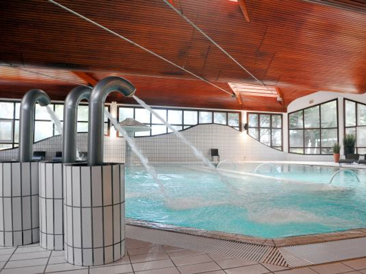 Maison Boleta 5 pers - 700 m de la plage - Photo 18