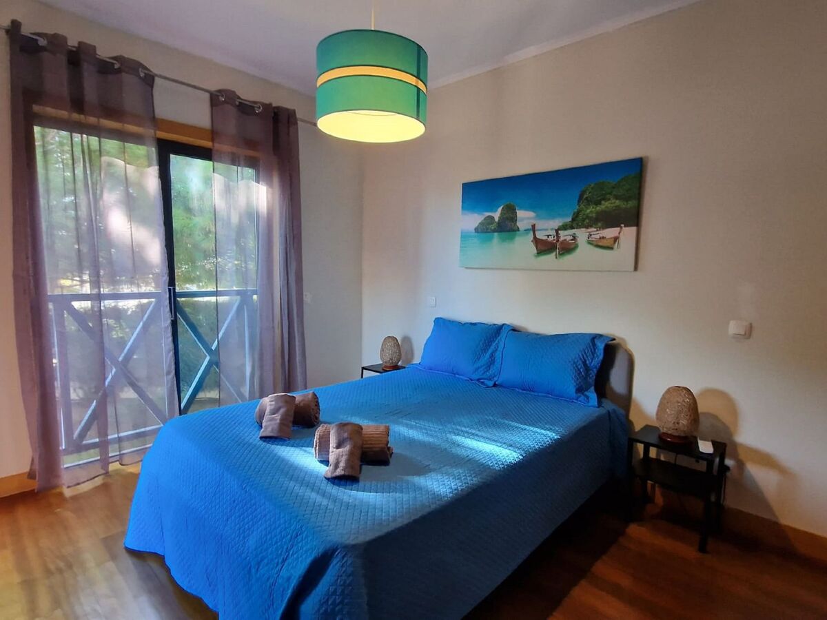 Villa Corcovada Lote 28 - 4 chambres piscine chauffée - Photo 12