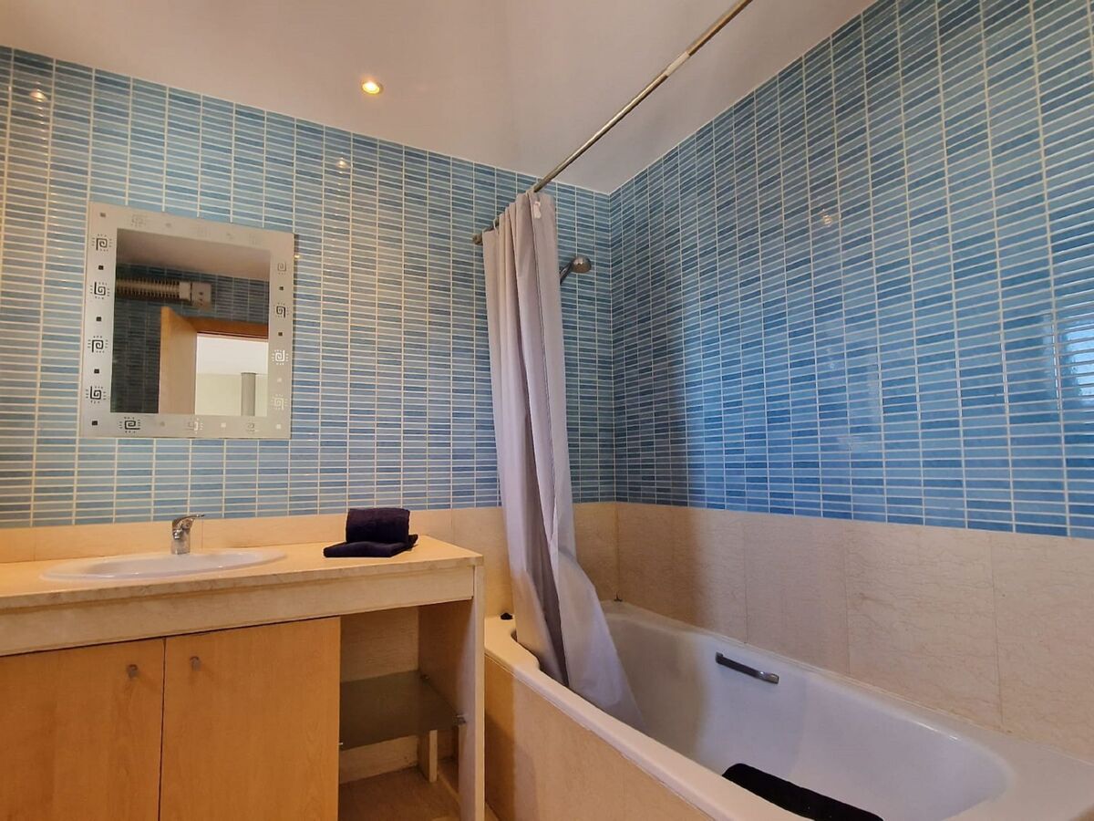 Villa Corcovada Lote 28 - 4 chambres piscine chauffée - Photo 15