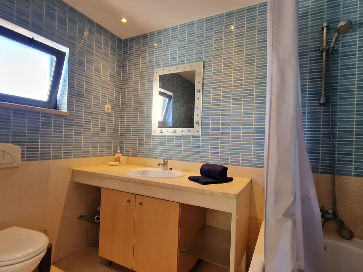 Villa Corcovada Lote 28 - 4 chambres piscine chauffée - Photo 17
