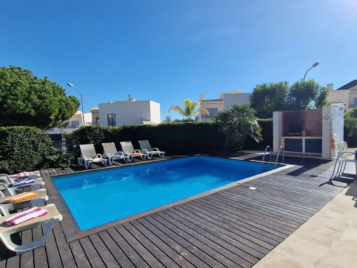 Villa Corcovada Lote 28 - 4 chambres piscine chauffée - Photo 25