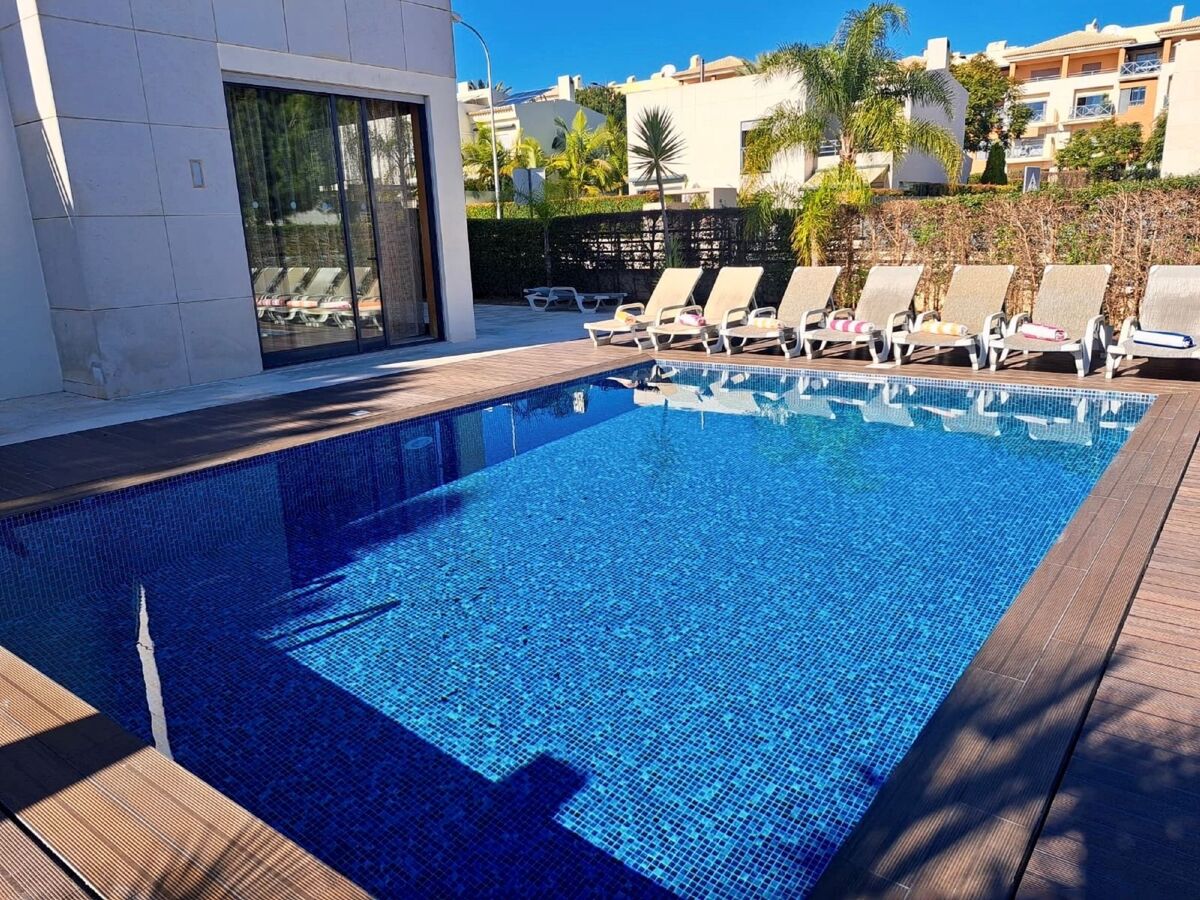 Villa Corcovada Lote 28 - 4 chambres piscine chauffée - Photo 29