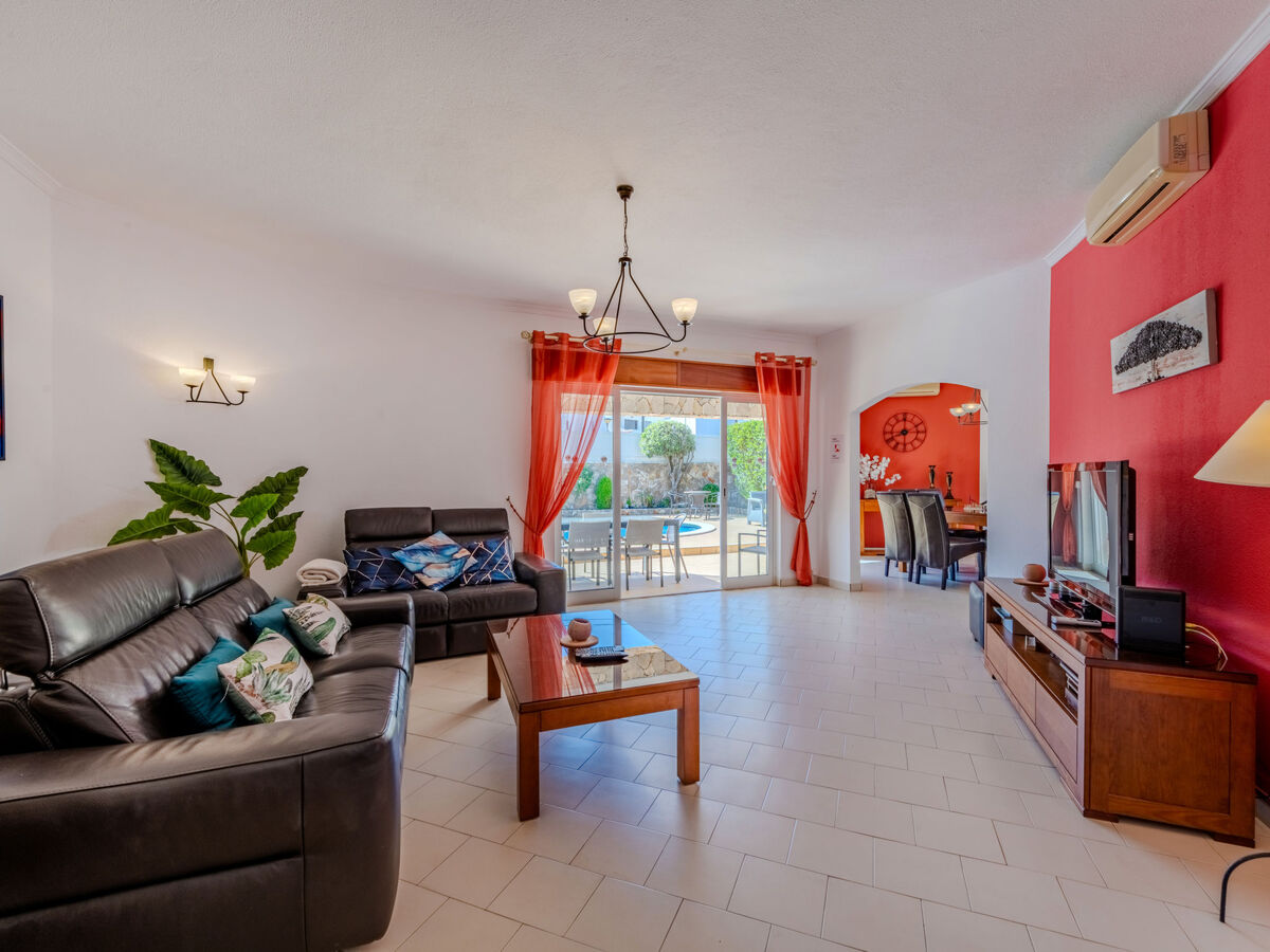Maison Paulo avec piscine à Gale, 6 pers. - Photo 2