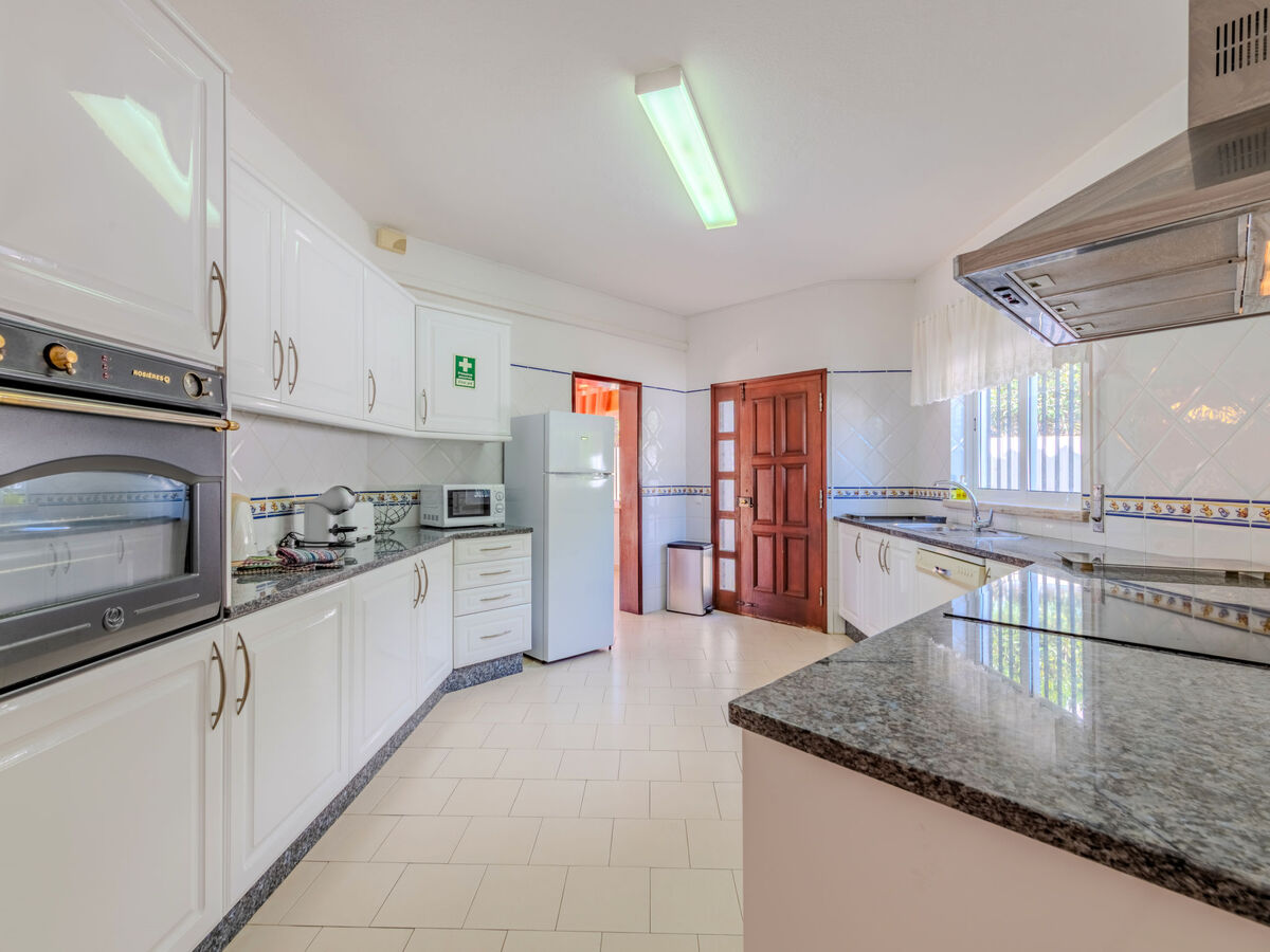Maison Paulo avec piscine à Gale, 6 pers. - Photo 3