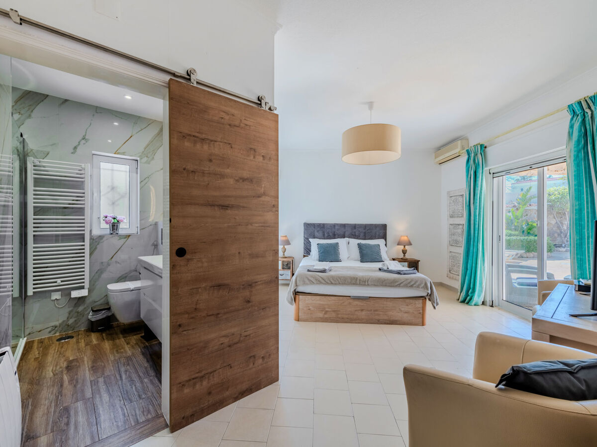 Maison Paulo avec piscine à Gale, 6 pers. - Photo 4