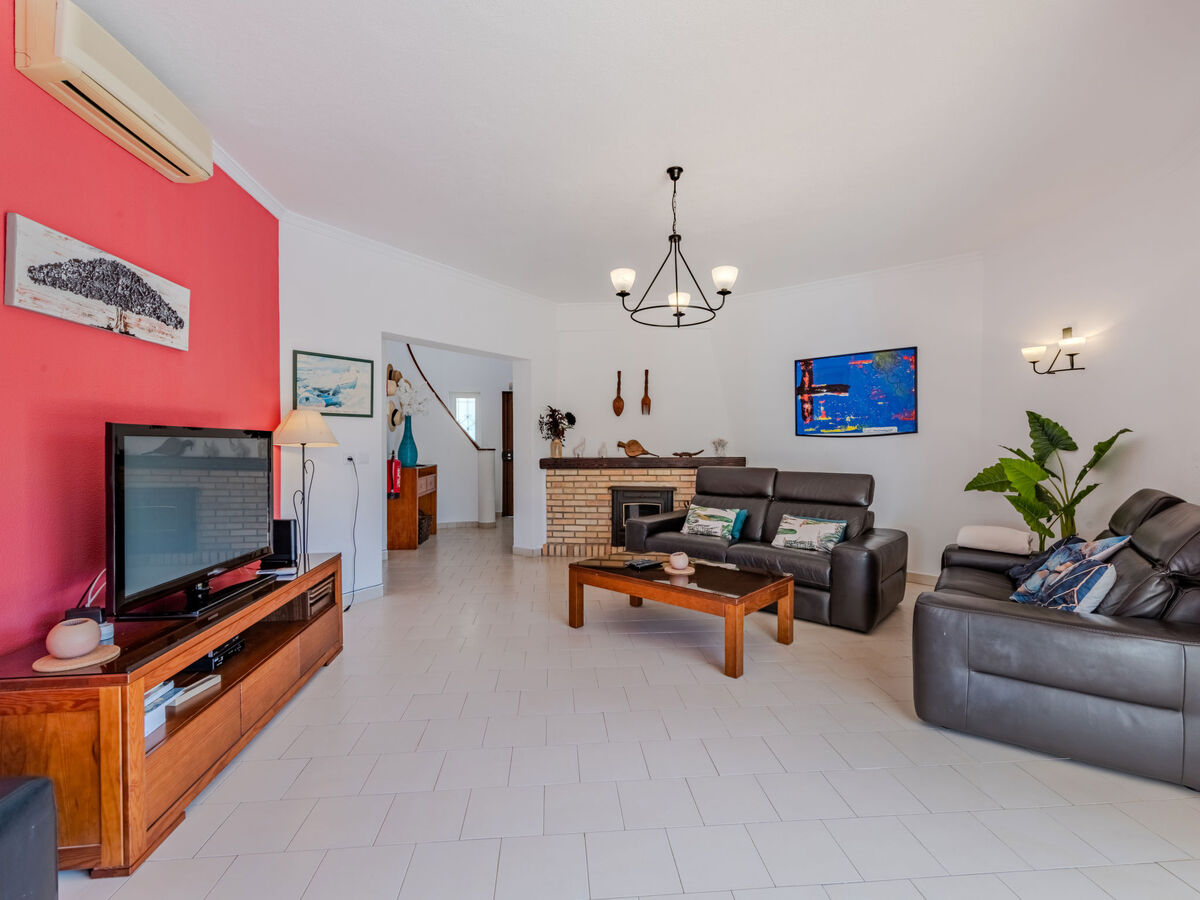 Maison Paulo avec piscine à Gale, 6 pers. - Photo 6