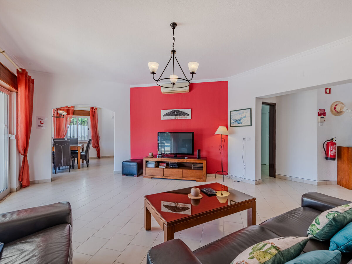 Maison Paulo avec piscine à Gale, 6 pers. - Photo 7