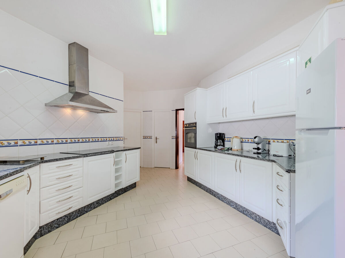 Maison Paulo avec piscine à Gale, 6 pers. - Photo 9