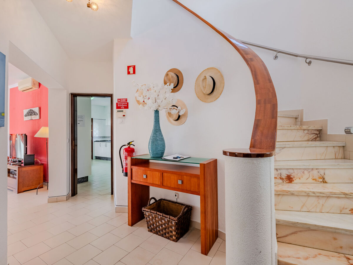 Maison Paulo avec piscine à Gale, 6 pers. - Photo 10