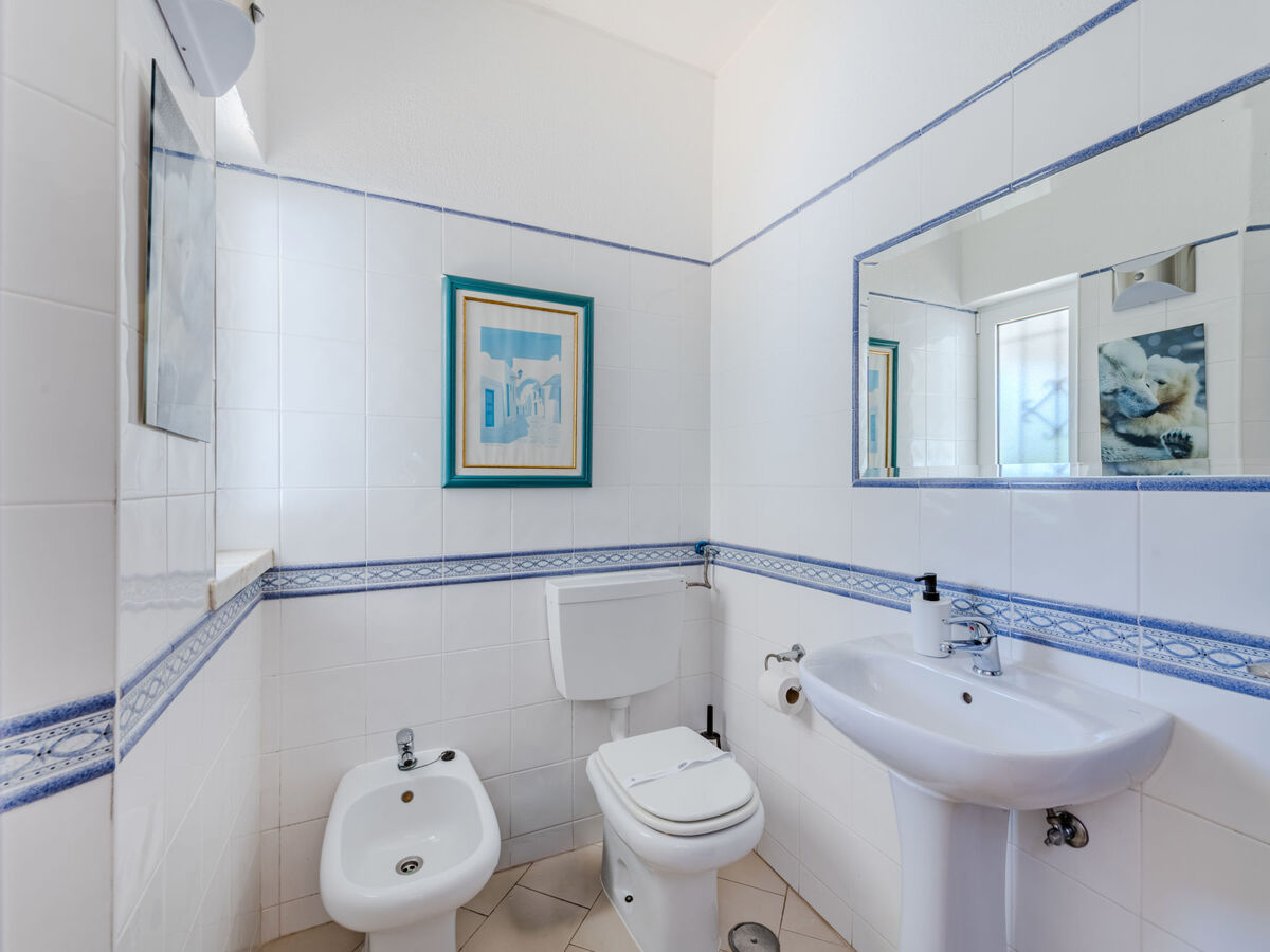 Maison Paulo avec piscine à Gale, 6 pers. - Photo 11