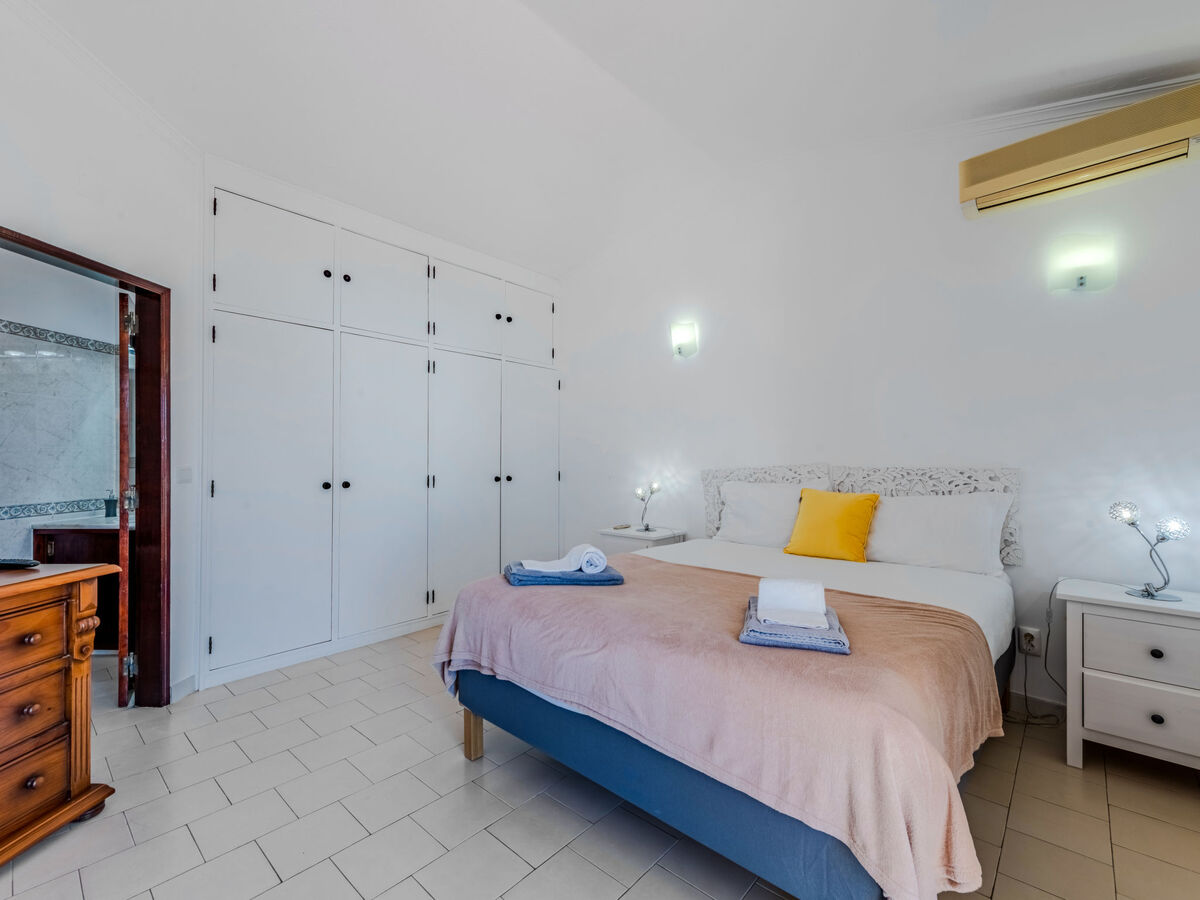 Maison Paulo avec piscine à Gale, 6 pers. - Photo 12